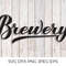 Brewery001-Mockup1.jpg