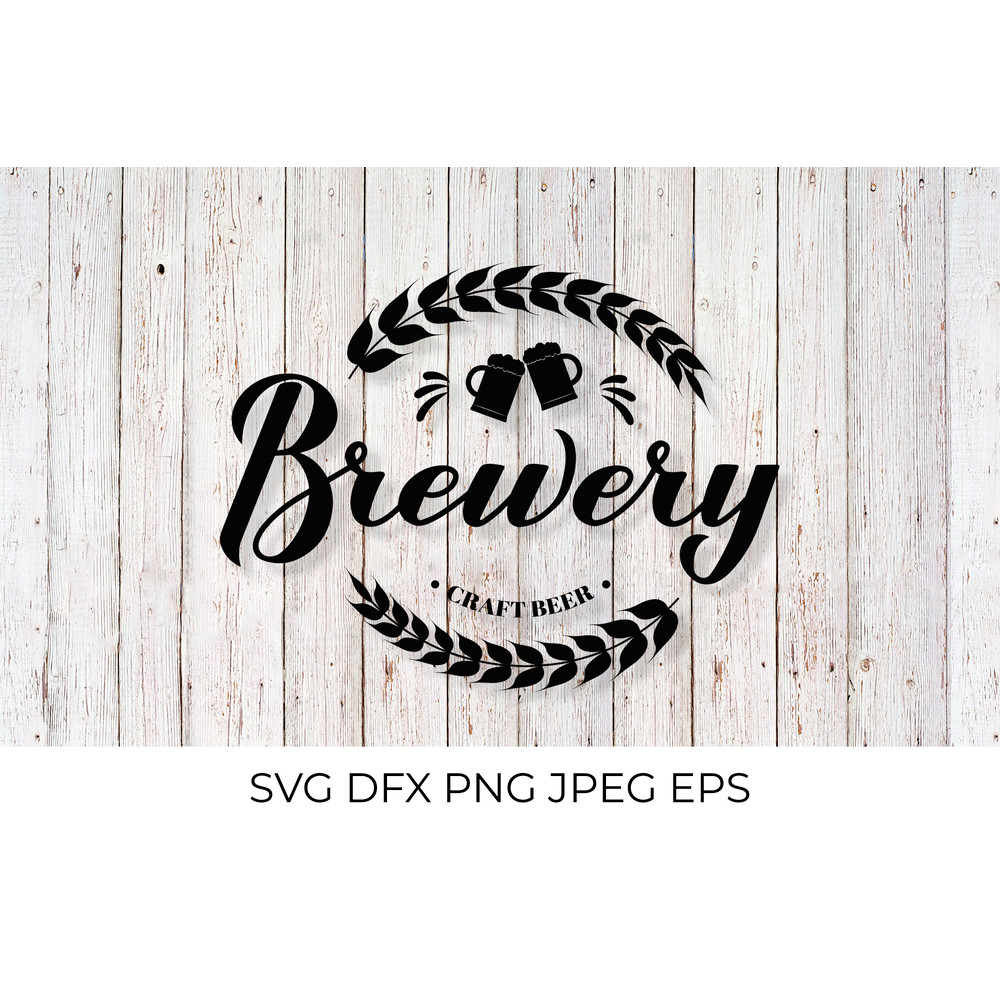 Brewery002-Mockup1.jpg