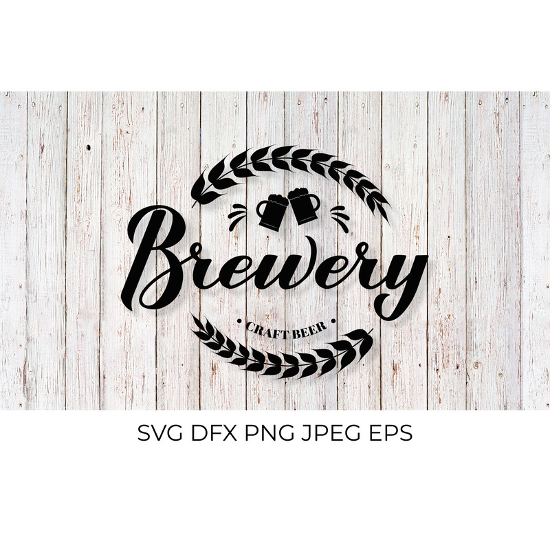 Brewery002-Mockup1.jpg