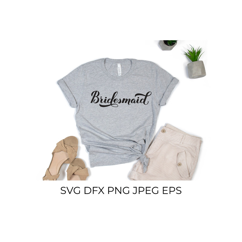 Bridesmaid001-Mockup2.jpg