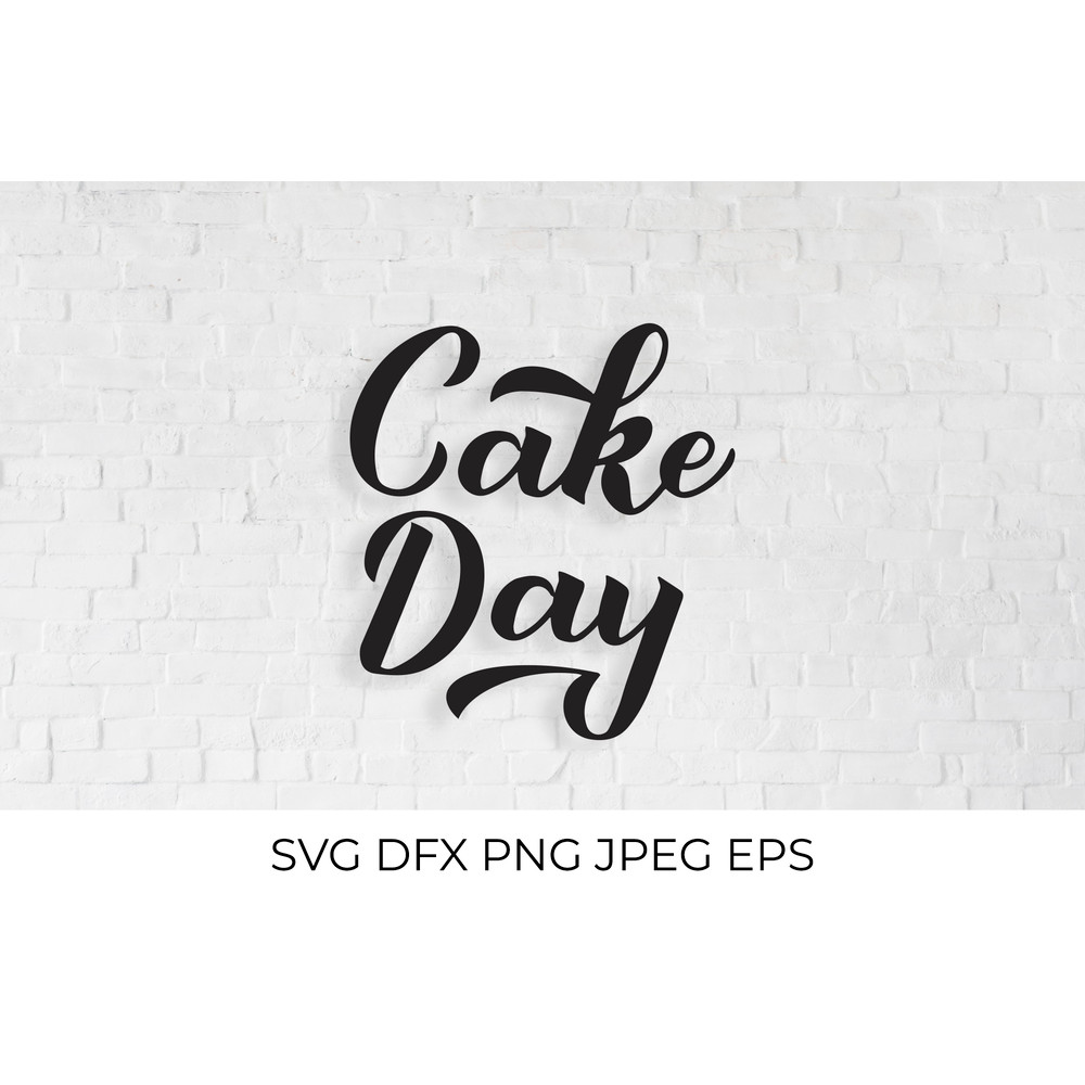 CakeDay003-Mockup1.jpg