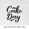 CakeDay003-Mockup1.jpg