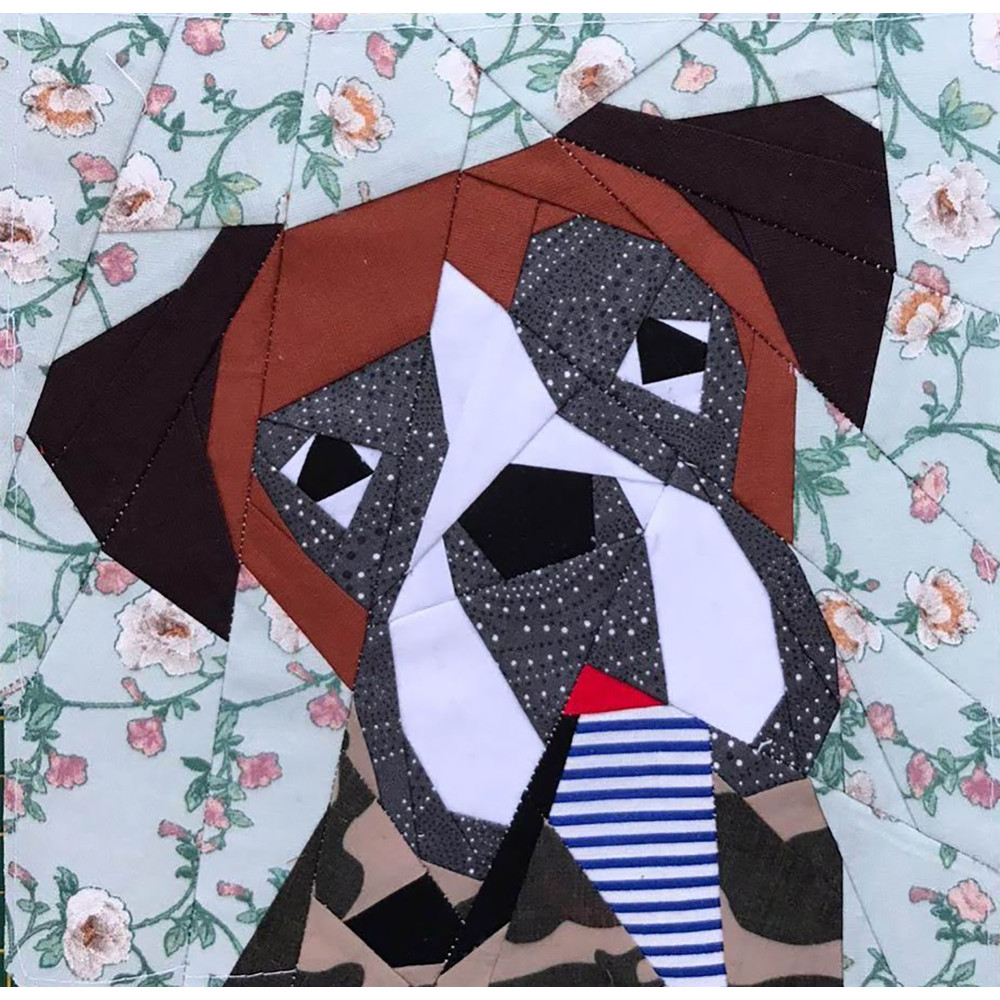 quilt block pattern.jpg