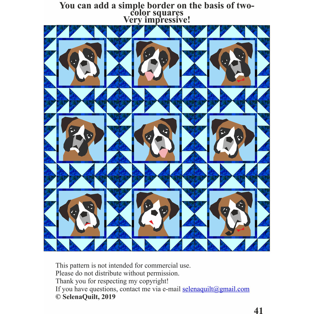 Boxer dog Quilt.jpg