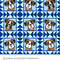 Boxer dog Quilt.jpg