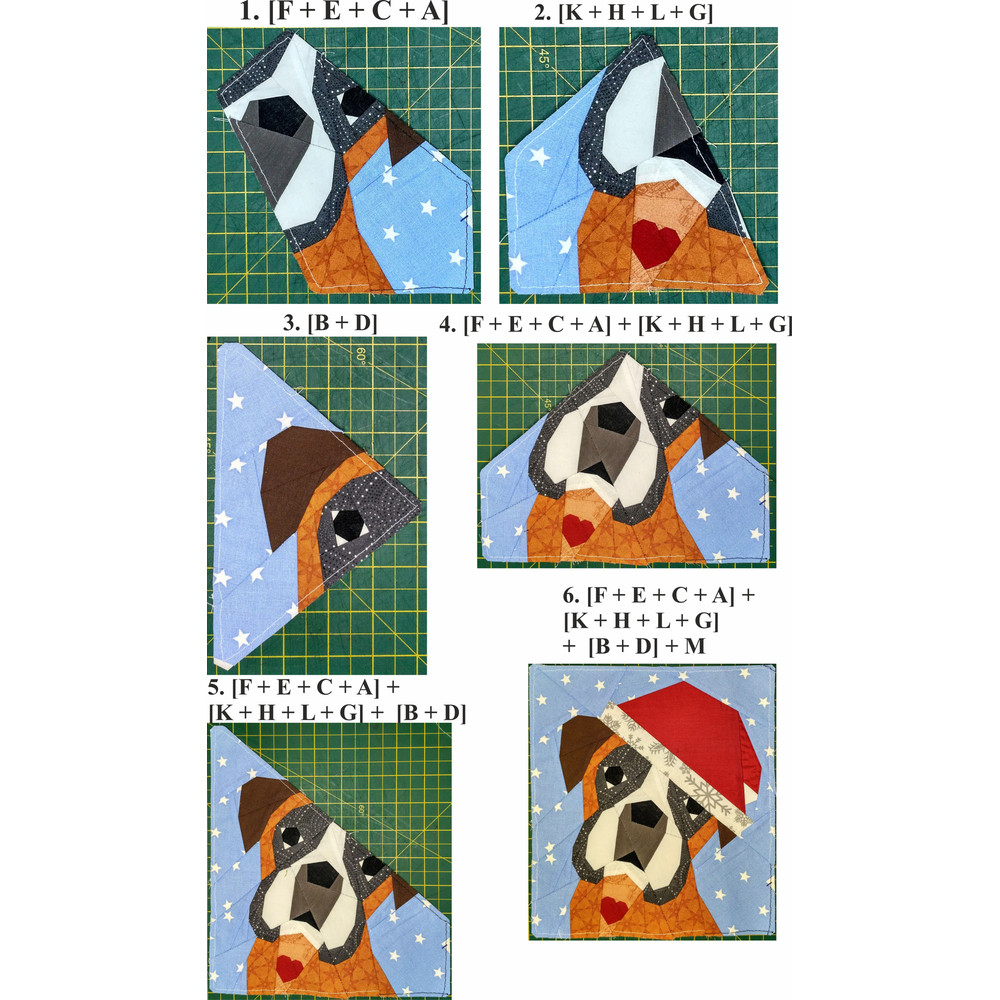 Boxer dog quilt.jpg
