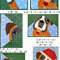 Boxer dog quilt.jpg