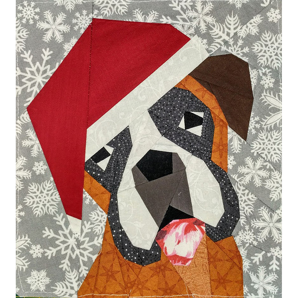 boxer dog lovers.jpg