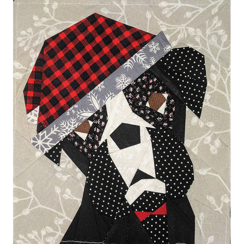 PDF quilt patterns.jpg