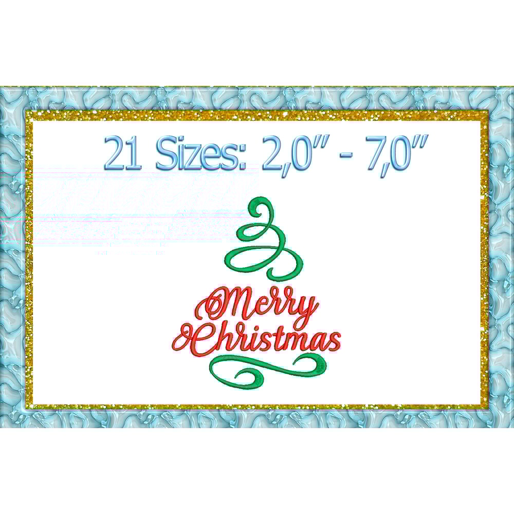 creativefabrica привью.jpg