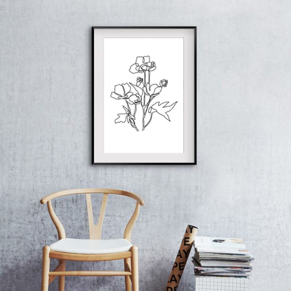 Flower Art10aa_aaa.jpg