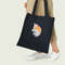 Bag, shopper with embroidery red fox 2-1080.jpg