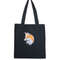 Bag, shopper with embroidery red fox 1080.jpg
