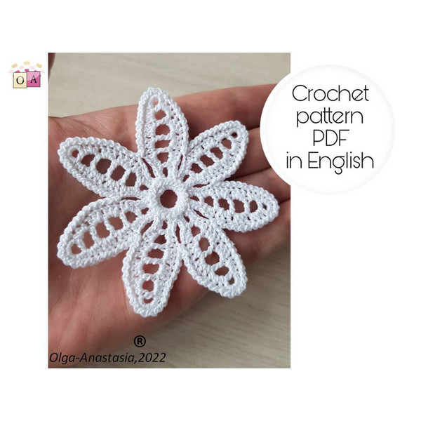 crochet_Flower_pattern_motif (1).jpg