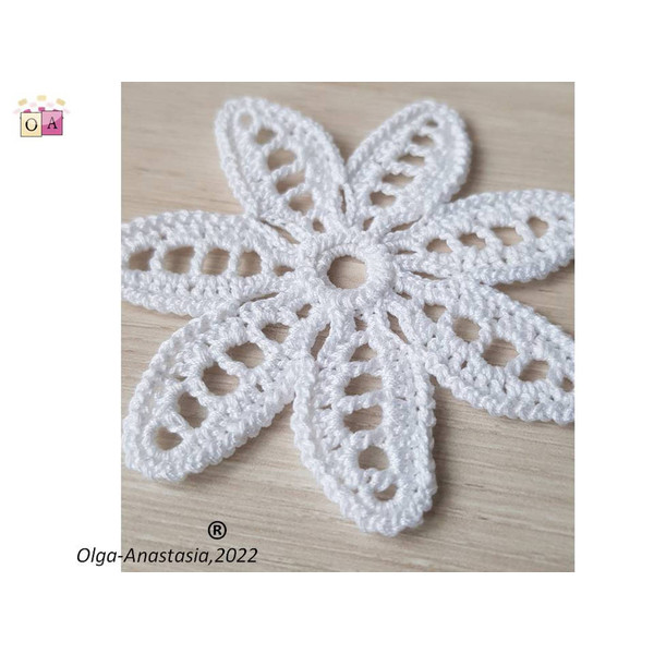crochet_Flower_pattern_motif (3).jpg