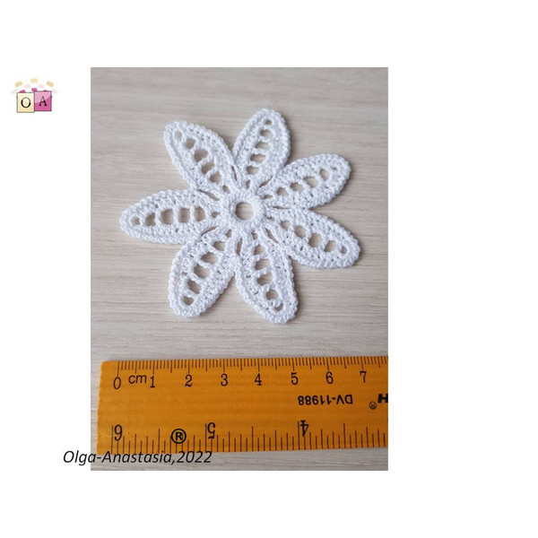 crochet_Flower_pattern_motif (5).jpg