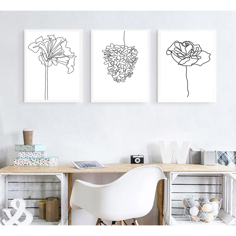 Leaf Art5aa_aaaaaa.jpg