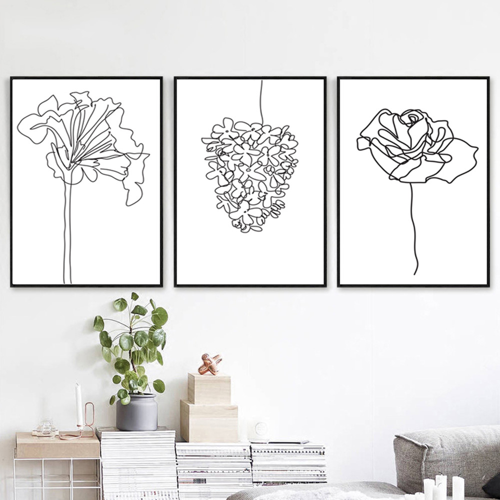 Leaf Art5aa_aaaaaaa.jpg