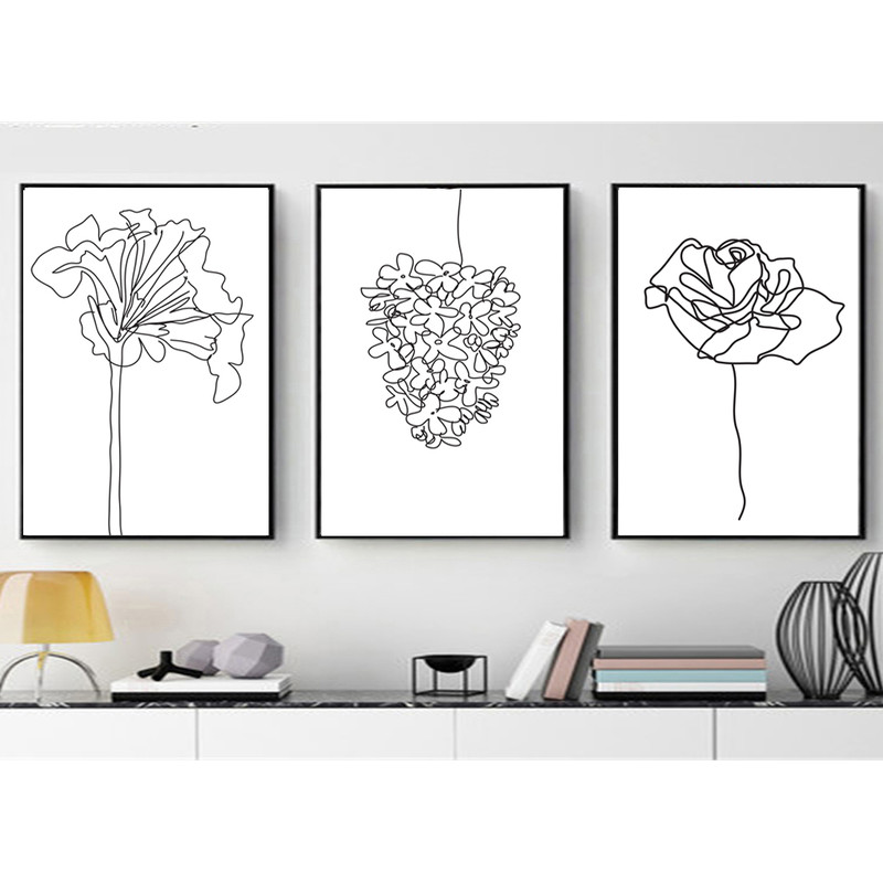 Leaf Art5aa_aaaaaaaa.jpg