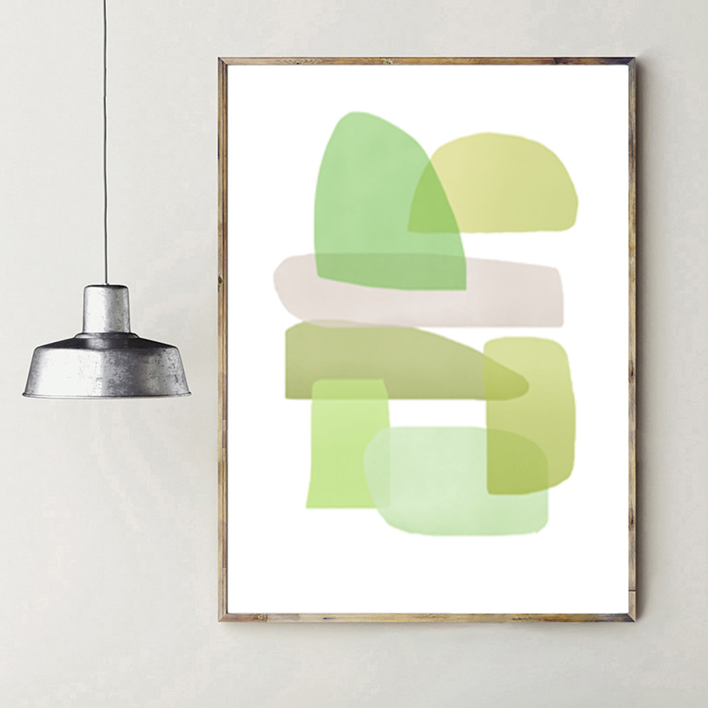 Abstract Art26aaa_a.jpg