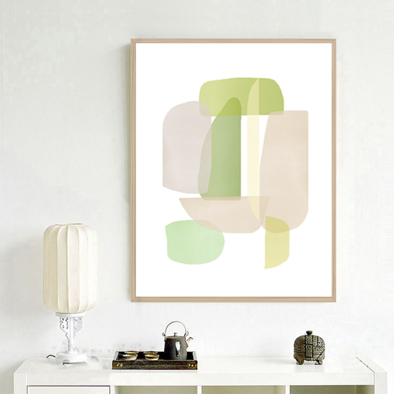 Abstract Art26aaa_aaaaa.jpg