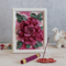 floral painting.png