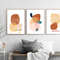 Abstract Art42aaa_aaaaa.jpg