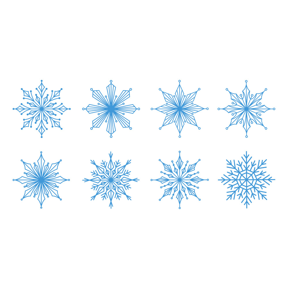 snowflakes 01.jpg