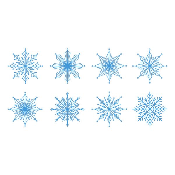 snowflakes 01.jpg