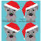Christmas quilt.jpg