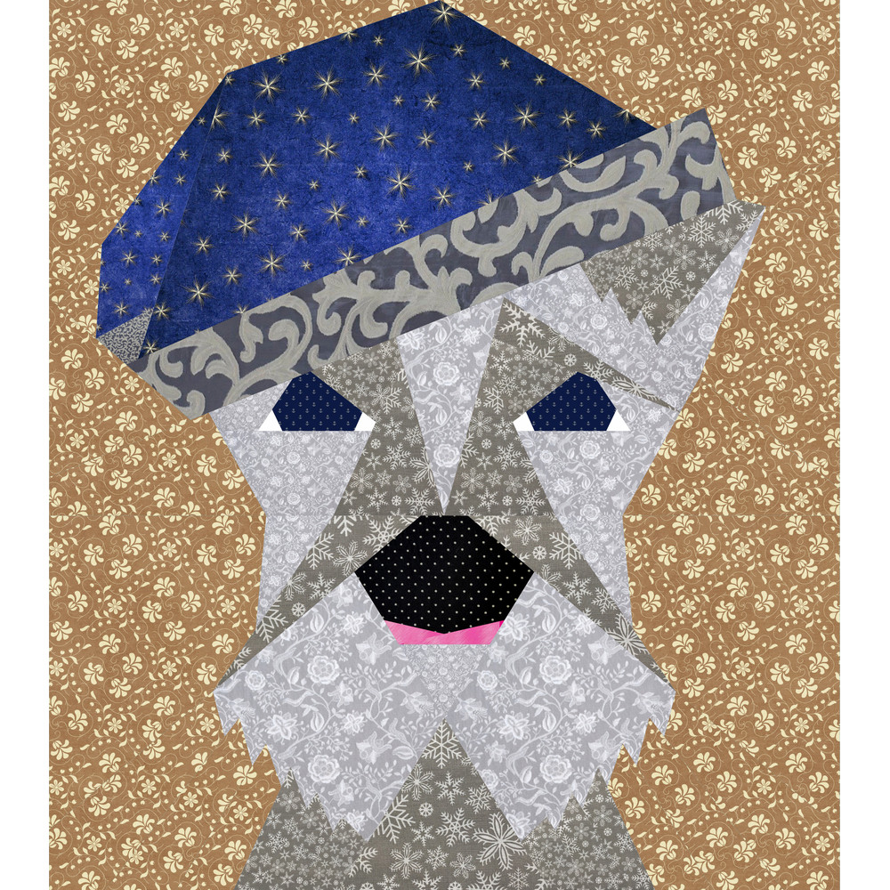 dog quilt pattern.jpg
