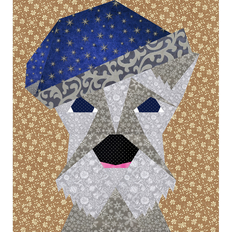 dog quilt pattern.jpg