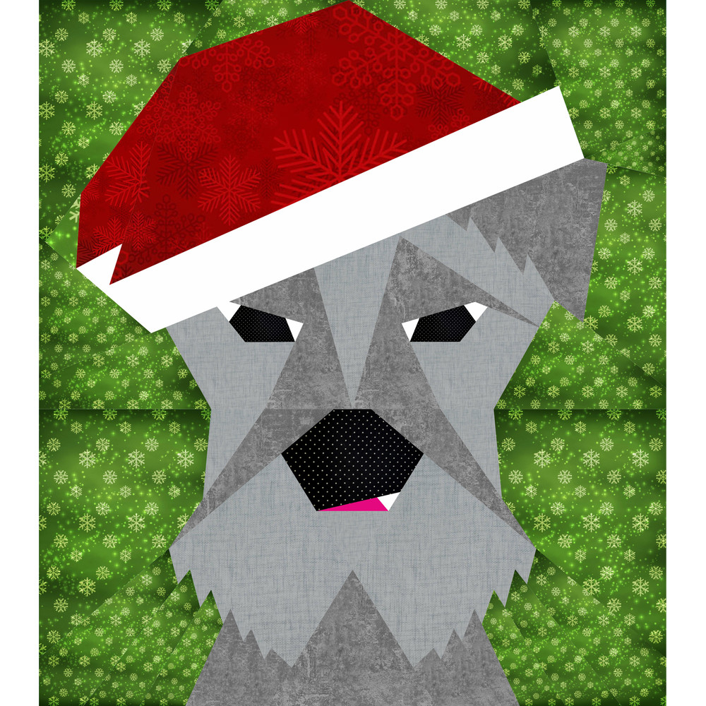 mini schnauzer quilt.jpg