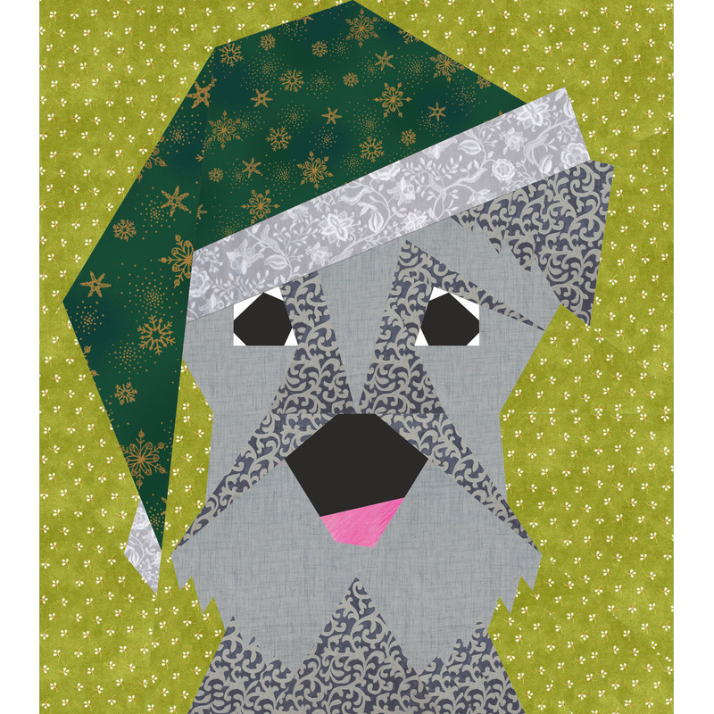 quilt PDF pattern.jpg