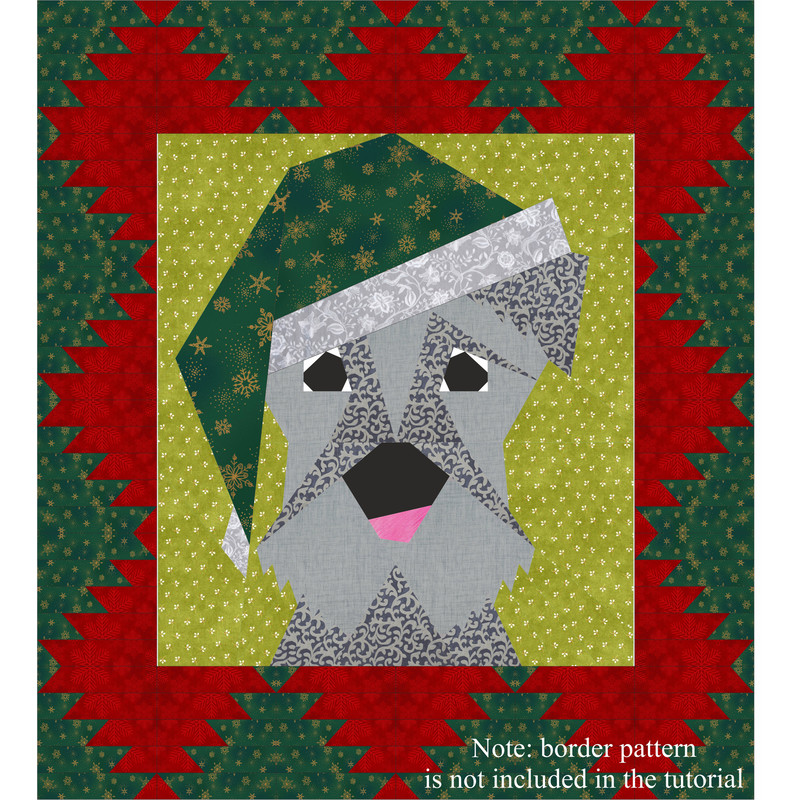 paper pieced pattern.jpg