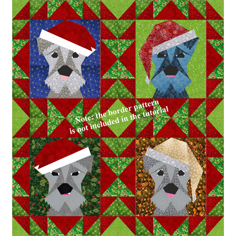 paper pieced quilt.jpg