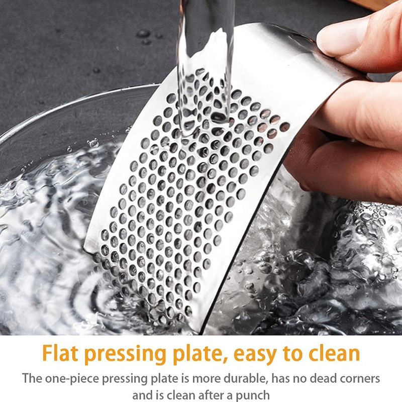 newstainlesssteelgarlicpress6.png