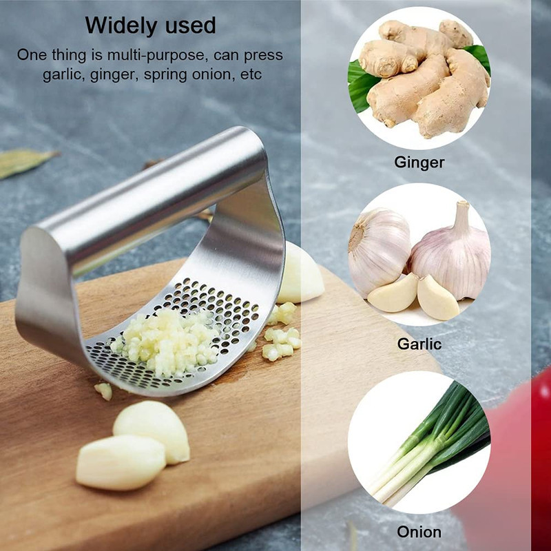 newstainlesssteelgarlicpress7.png