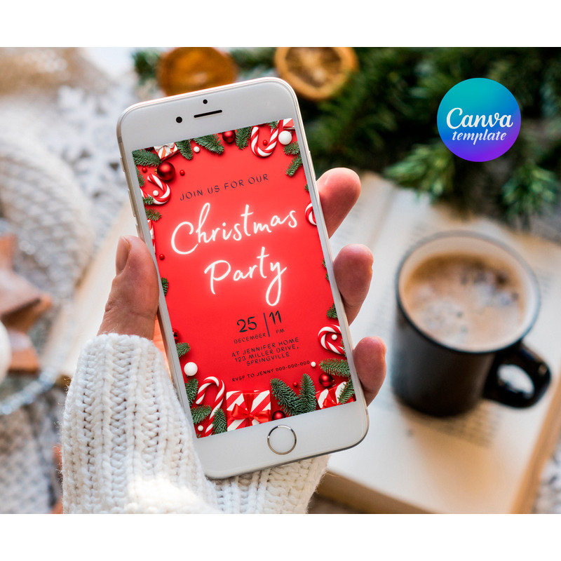 Christmas Party Invintation.jpg