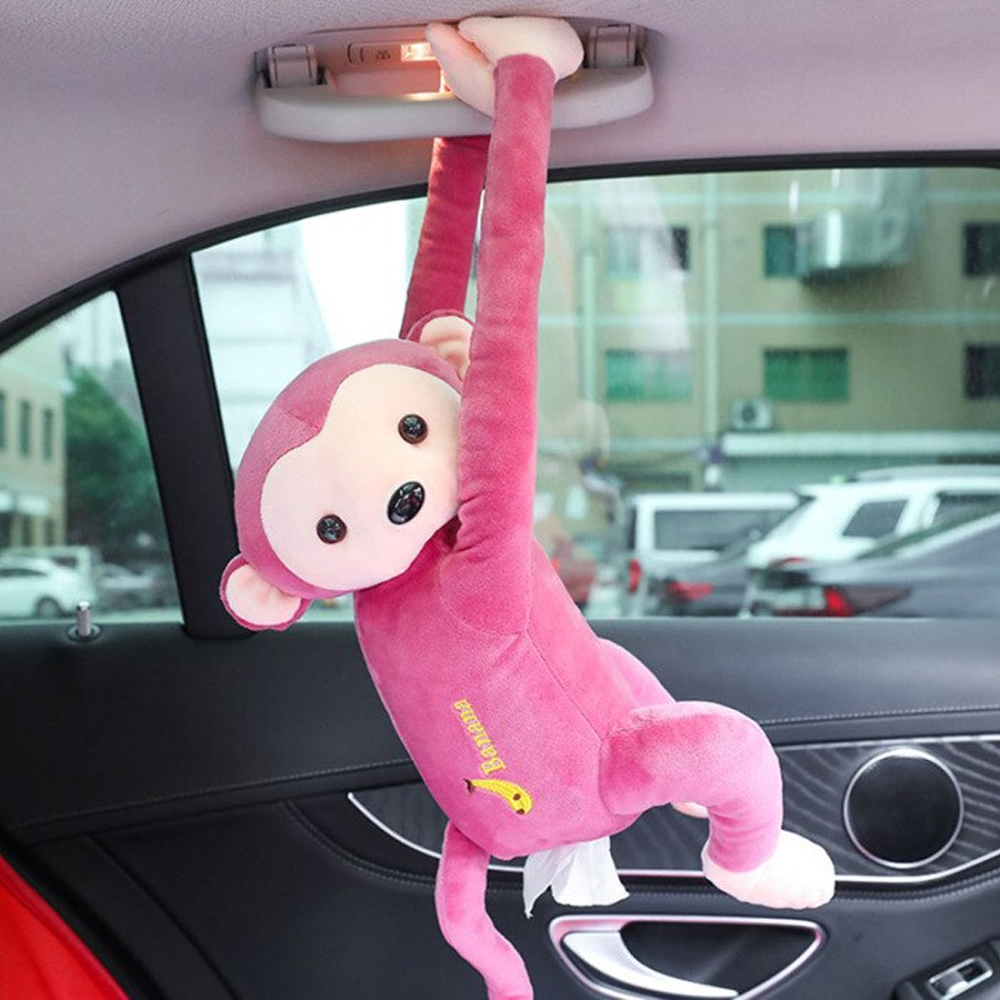 monkeytissueholder1.png
