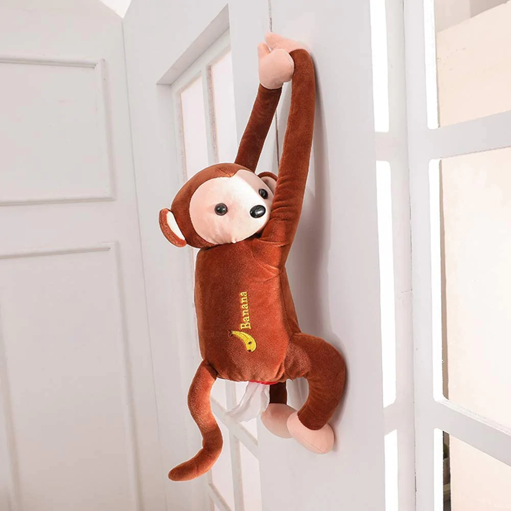 monkeytissueholder4.png