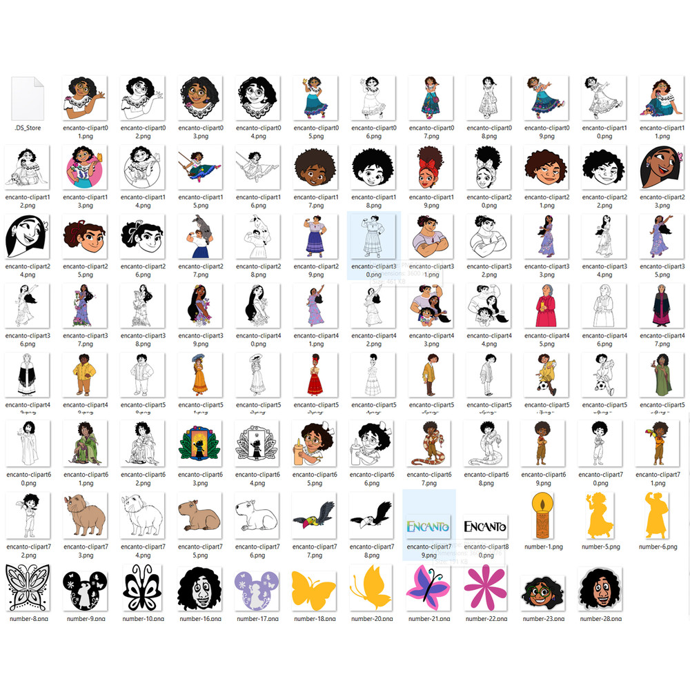 encanto bundle 2.jpg