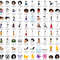 encanto bundle 2.jpg
