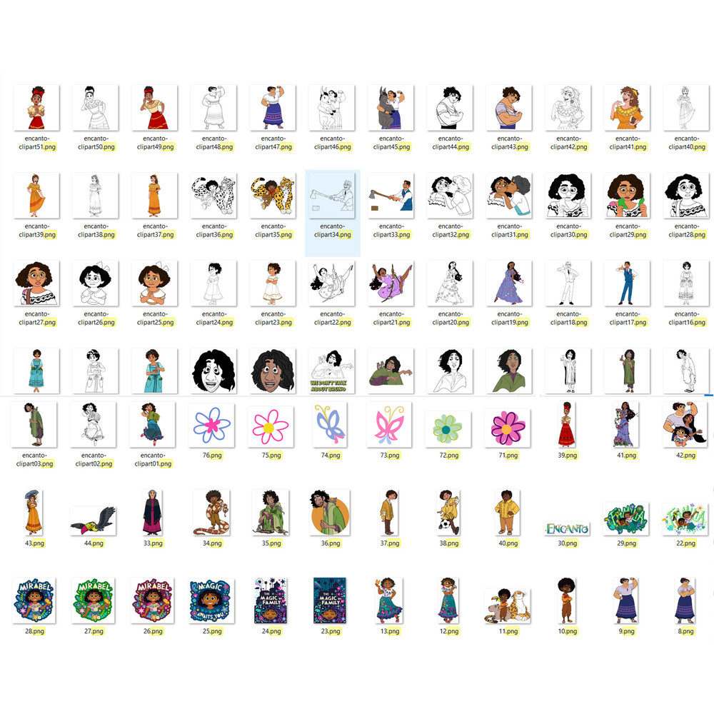 encanto bundle 3.jpg