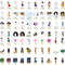 encanto bundle 3.jpg