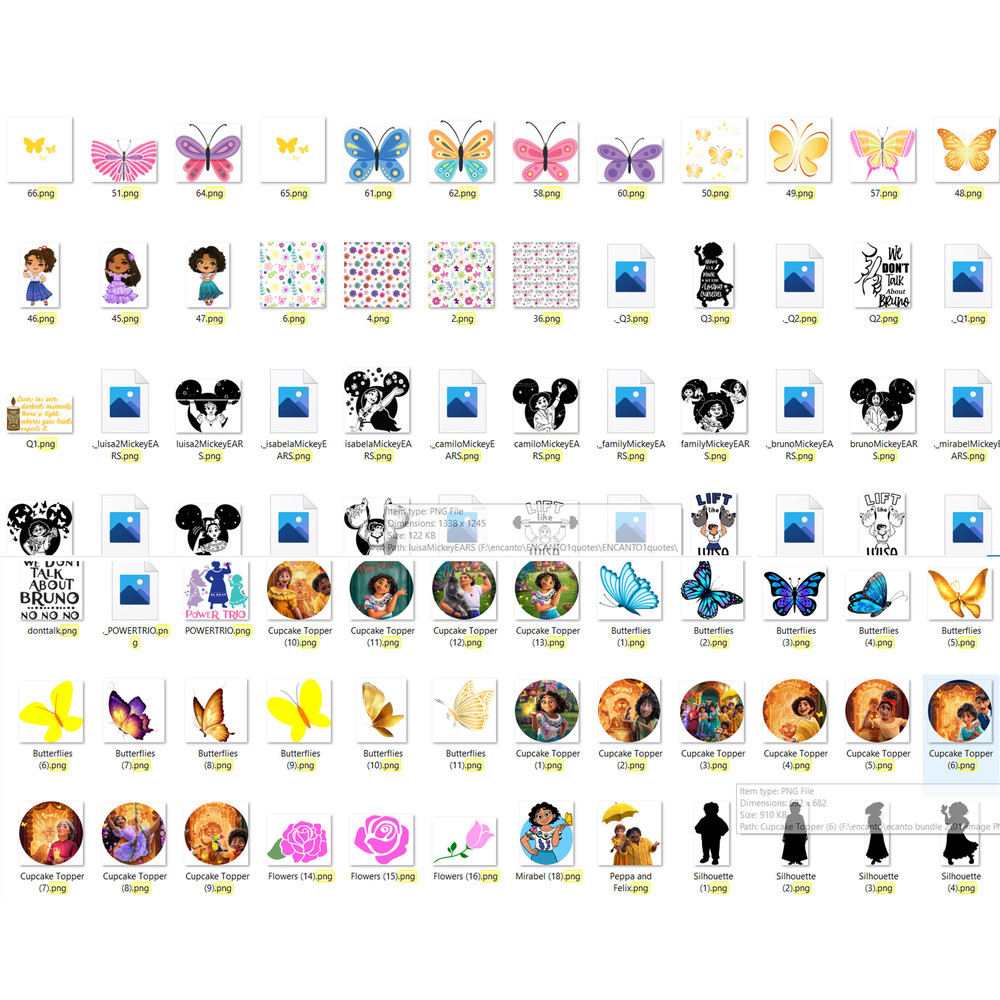 encanto bundle 4.jpg