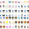 encanto bundle 4.jpg