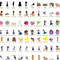 encanto bundle 5.jpg