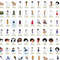 encanto bundle 6.jpg
