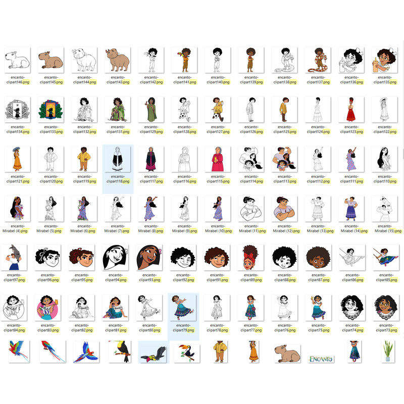 encanto bundle 6.jpg